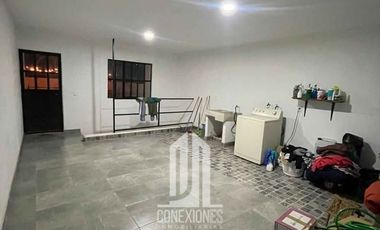 CASA EN VENTA, COLONIA ALBINO GARCIA, SALAMANCA GUANAJUATO.