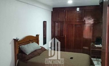 CASA EN VENTA, COLONIA ALBINO GARCIA, SALAMANCA GUANAJUATO.