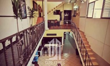 CASA EN VENTA, COLONIA ALBINO GARCIA, SALAMANCA GUANAJUATO.