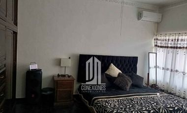 CASA EN VENTA, COLONIA ALBINO GARCIA, SALAMANCA GUANAJUATO.