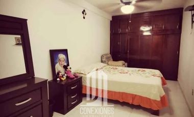 CASA EN VENTA, COLONIA ALBINO GARCIA, SALAMANCA GUANAJUATO.