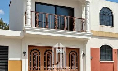 CASA EN VENTA, COLONIA ALBINO GARCIA, SALAMANCA GUANAJUATO.
