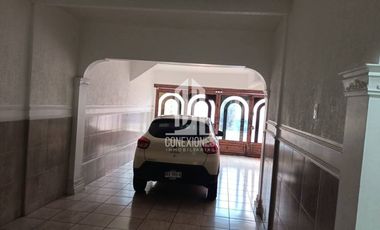 CASA EN VENTA, COLONIA ALBINO GARCIA, SALAMANCA GUANAJUATO.