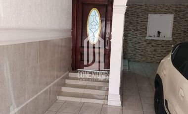 CASA EN VENTA, COLONIA ALBINO GARCIA, SALAMANCA GUANAJUATO.