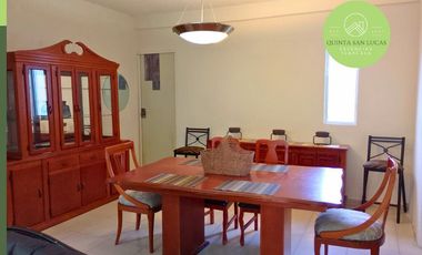 CASA EN RENTA PARA HOSPEDAJE EMPRESARIAL