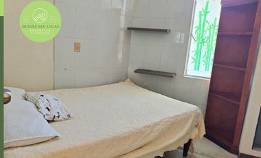 CASA EN RENTA PARA HOSPEDAJE EMPRESARIAL