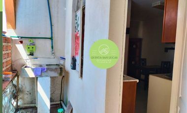 CASA EN RENTA PARA HOSPEDAJE EMPRESARIAL