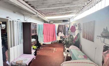 Vendo Casa en Villavicencio de dos plantas, barrio La Esperanza.