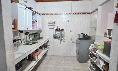 Vendo Casa en Villavicencio de dos plantas, barrio La Esperanza.