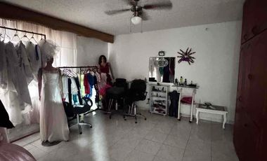 Vendo Casa en Villavicencio de dos plantas, barrio La Esperanza.