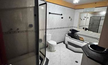 Vendo Casa en Villavicencio de dos plantas, barrio La Esperanza.