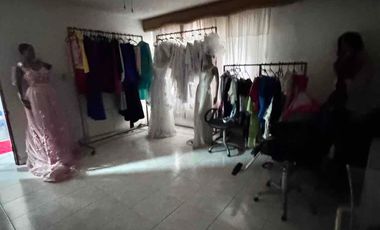 Vendo Casa en Villavicencio de dos plantas, barrio La Esperanza.