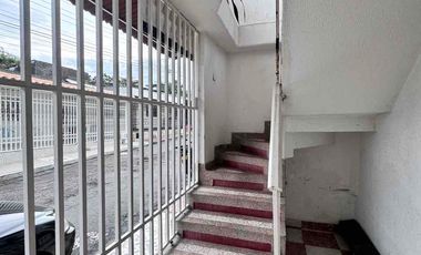 Vendo Casa en Villavicencio de dos plantas, barrio La Esperanza.