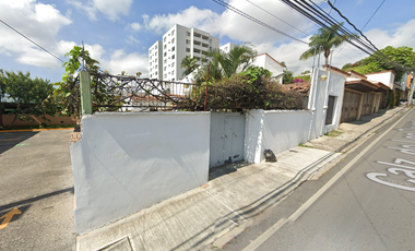 VENTA DE HERMOSA CASA