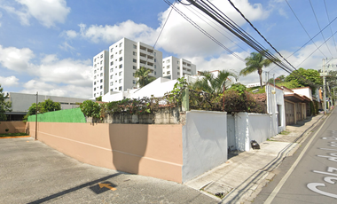 VENTA DE HERMOSA CASA