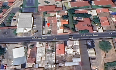 VENTA DE HERMOSA CASA