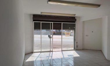 VENTA DE HERMOSA CASA