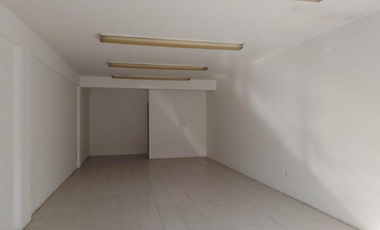 VENTA DE HERMOSA CASA