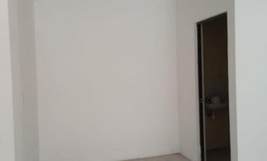 VENTA DE HERMOSA CASA