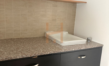 Renta de departamento en Cumbayá sector Site Center, 3 dorms, vista al Valle, cerca de la Ruta Viva y Simón Bolivar