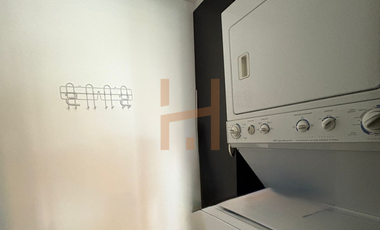 Renta de departamento en Cumbayá sector Site Center, 3 dorms, vista al Valle, cerca de la Ruta Viva y Simón Bolivar