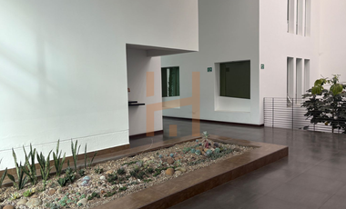 Renta de departamento en Cumbayá sector Site Center, 3 dorms, vista al Valle, cerca de la Ruta Viva y Simón Bolivar