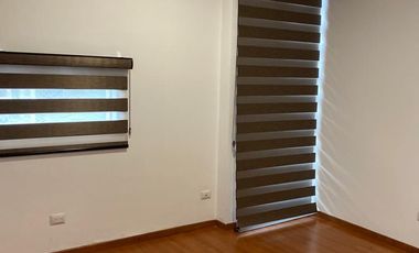 Se Vende Casa al Norte de Aguas