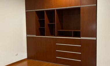 Se Vende Casa al Norte de Aguas