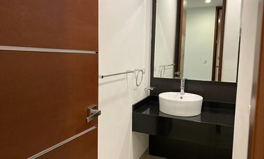 Se Vende Casa al Norte de Aguas