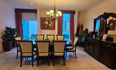 Se Vende Casa al Norte de Aguas