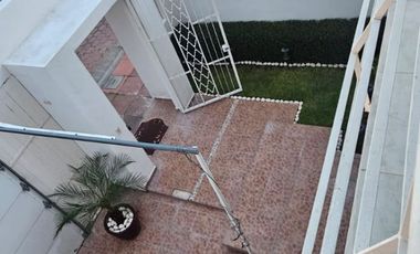 Se Vende Casa al Norte de Aguas