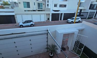 Se Vende Casa al Norte de Aguas