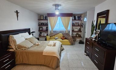 Se Vende Casa al Norte de Aguas