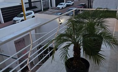 Se Vende Casa al Norte de Aguas