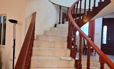 Se Vende Casa al Norte de Aguas