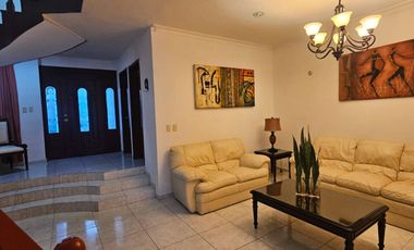 Se Vende Casa al Norte de Aguas