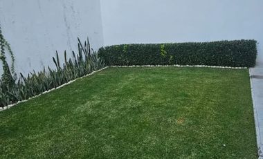 Se Vende Casa al Norte de Aguas