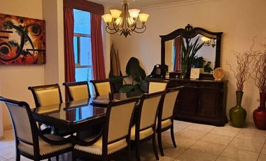 Se Vende Casa al Norte de Aguas