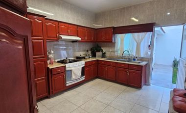 Se Vende Casa al Norte de Aguas