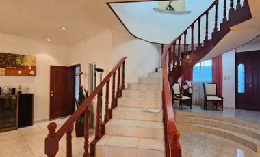 Se Vende Casa al Norte de Aguas