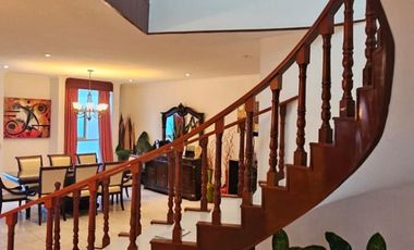 Se Vende Casa al Norte de Aguas