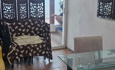 Se Vende Casa al Norte de Aguas