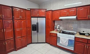 Se Vende Casa al Norte de Aguas