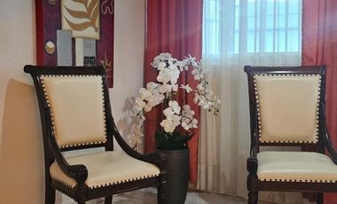 Se Vende Casa al Norte de Aguas