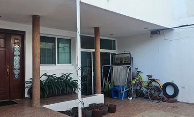 Se Vende Casa al Norte de Aguas