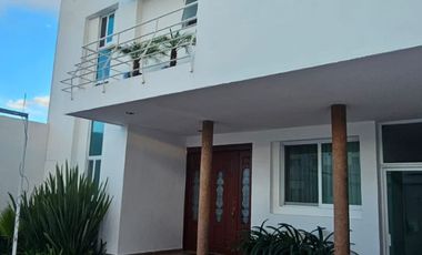 Se Vende Casa al Norte de Aguas