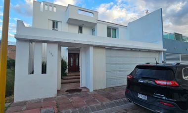 Se Vende Casa al Norte de Aguas