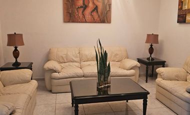 Se Vende Casa al Norte de Aguas