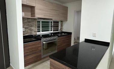 DEPARTAMENTO EN VENTA EN SITTIA RESIDENCIAL COLINAS DEL LAGO