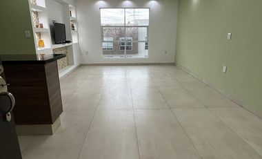 DEPARTAMENTO EN VENTA EN SITTIA RESIDENCIAL COLINAS DEL LAGO